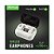 FONE DE OUVIDO EJ-TWS-14 - Imagem 1