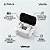 FONE DE OUVIDO EJ-TWS-14 - Imagem 2