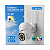 CAMERAS SC-B47 WIFI 2MP - Imagem 1
