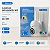 CAMERAS SC-B47 WIFI 2MP - Imagem 3
