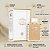 PERFUME ARABE THE KINDOM 100ML - Imagem 3