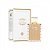 PERFUME ARABE THE KINDOM 100ML - Imagem 1