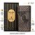 PERFUME RISALA ADAM 100ML - Imagem 2