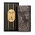 PERFUME RISALA ADAM 100ML - Imagem 1