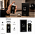 PERFUME RISALA 12 CLOCK 100ML - Imagem 3
