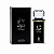 PERFUME RISALA 12 CLOCK 100ML - Imagem 1