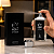 PERFUME RISALA 12 CLOCK 100ML - Imagem 2