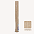 PAPEL DE PAREDE GOAL CASAL 5m X 45 cm GL0839 - Imagem 2