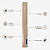 PAPEL DE PAREDE GOAL CASAL 5m X 45 cm GL0839 - Imagem 3