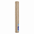 PAPEL DE PAREDE GOAL CASAL 5m X 45 cm GL0839 - Imagem 1