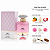 PERFUME RISALA AMALIA 100ML - Imagem 2