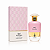 PERFUME RISALA AMALIA 100ML - Imagem 1