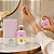 PERFUME RISALA AMALIA 100ML - Imagem 3