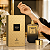 PERFUME RISALA HELIOS 100ML - Imagem 3