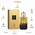 PERFUME RISALA HELIOS 100ML - Imagem 2