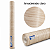 PAPEL DE PAREDE GOAL CASAL 5m X 45 cm GL0793 - Imagem 2