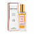 PERFUME BRAND COLLECTION 30ML DREAM NO.012 - Imagem 1