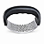 AMASSADOR DE ALHO HM551 - Imagem 1