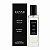PERFUME BRAND COLLECTION 30ML CLASSIC BLACK NO.0154 - Imagem 1