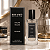 PERFUME BRAND COLLECTION 30ML CLASSIC BLACK NO.0154 - Imagem 3
