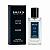 PERFUME BRAND COLLECTION 30ML SAVAGE NO.0100 - Imagem 2