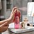 BODY SPLASH ENIGMA ARMAF 250ML - Imagem 2