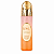BODY SPLASH CELESTIAL ARMAF 250ML - Imagem 1