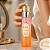 BODY SPLASH CELESTIAL ARMAF 250ML - Imagem 3