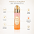 BODY SPLASH CELESTIAL ARMAF 250ML - Imagem 2
