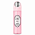 BODY SPLASH LYNA ARMAF 250ML - Imagem 1