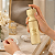 BODY SPLASH ANGHAM LATTAFA 250ML - Imagem 2