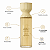 BODY SPLASH ANGHAM LATTAFA 250ML - Imagem 3