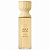 BODY SPLASH ANGHAM LATTAFA 250ML - Imagem 1
