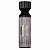 BODY SPLASH SEHR LATTAFA 250ML - Imagem 1