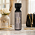 BODY SPLASH SEHR LATTAFA 250ML - Imagem 2
