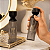 BODY SPLASH SEHR LATTAFA 250ML - Imagem 3