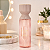 BODY SPLASH ECLAIRE LATTAFA 250ML - Imagem 2
