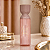 BODY SPLASH ECLAIRE LATTAFA 250ML - Imagem 3