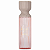 BODY SPLASH ECLAIRE LATTAFA 250ML - Imagem 1