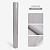 PAPEL DE PAREDE GOAL CASAL 5m X 45 cm GL0841 - Imagem 3