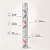 PAPEL DE PAREDE GOAL CASAL 5m X 45 cm GL0822 - Imagem 4