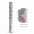 PAPEL DE PAREDE GOAL CASAL 5m X 45 cm GL0822 - Imagem 3