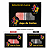 BARALHOS 100% PLASTICO GL0292 - Imagem 4
