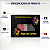 BARALHOS 100% PLASTICO GL0292 - Imagem 3