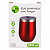 CUIA ISOTÉRMICA COM TAMPA 300ML HM-478 - Imagem 1