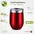 CUIA ISOTÉRMICA COM TAMPA 300ML HM-478 - Imagem 2