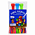 MAGIC BALLOONS GK2777 - Imagem 1