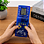 MINI GAME PORTATIL SAT-125 - Imagem 3