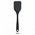 ESPATULA DE SILICONE HM-908 - Imagem 3