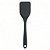 ESPATULA DE SILICONE HM-908 - Imagem 1
